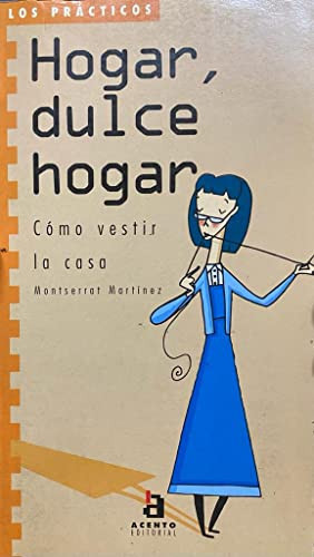 Hogar Dulce Hogar