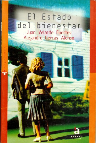 El estado del bienestar