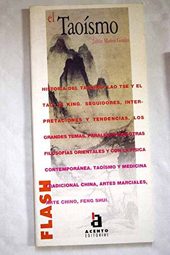 El Taoismo