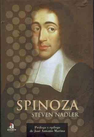 Edition published by Acento