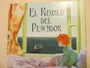 El Regalo Del Pescador
