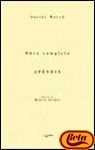 Ausiàs Marc. Apèndix (Diversos) (Catalan Edition)