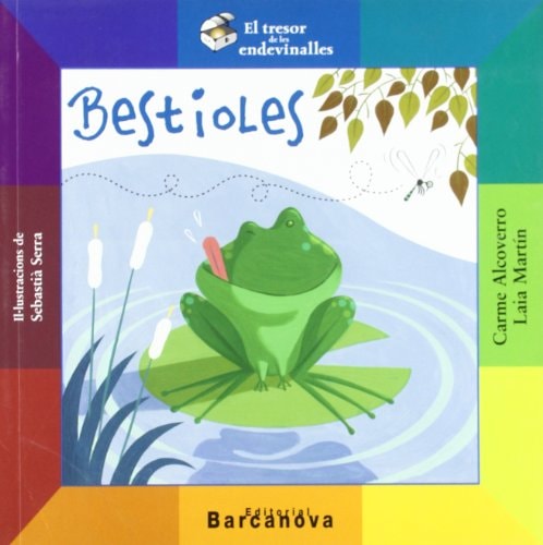 Bestioles