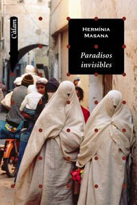 Paradisos invisibles