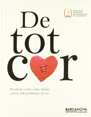 De tot cor