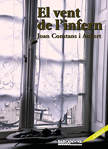 El vent de l ' infern