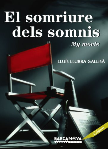 El somriure dels somnis My movie