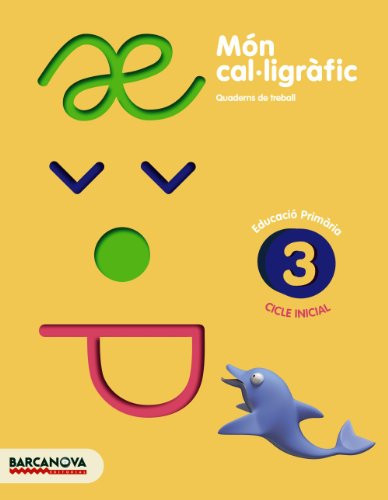 Món cal·ligràfic 3