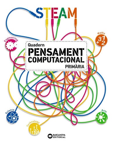 Pensament computacional