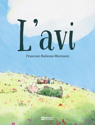 L' avi
