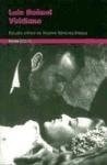 Viridiana (Spanish Edition)