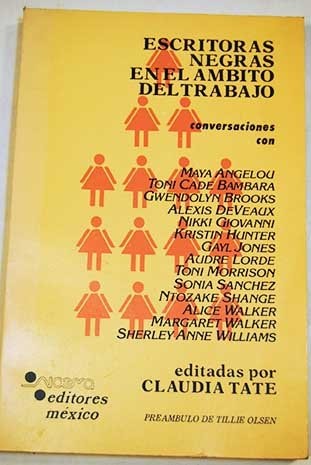 El eneolítico en el País Valenciano: Actas de Coloquio (Alcoy, 1-2 de diciembre de 1984) (Patrimonio) (Spanish Edition)