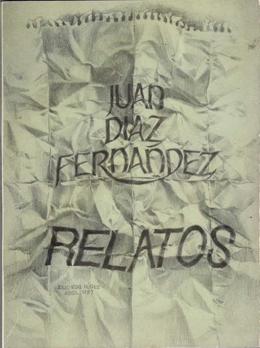 Relatos