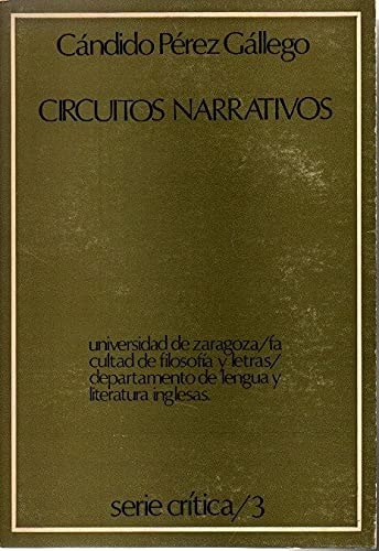 Actas del I Coloquio sobre Lenguas y Culturas Prerromanas de la Península Ibérica: Salamanca, 27-31 mayo 1974 (Acta salmanticensia) (Spanish Edition)