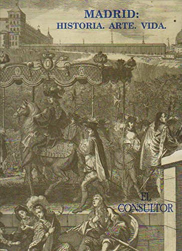 Colmenar de Oreja (1881-1991) su vida, su arte y sus gentes
