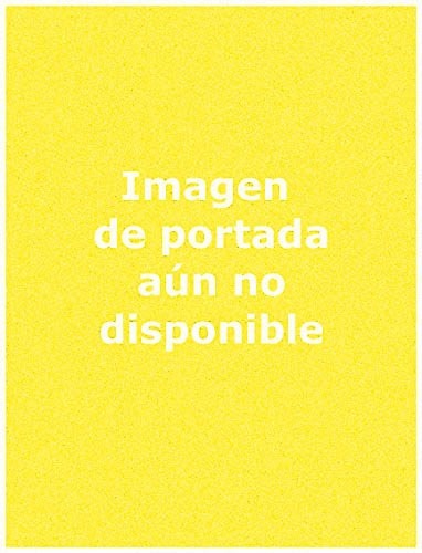 Una casa islámica en Murcia: Estudio de su ajuar, siglo XIII (Serie Islam y arqueología) (Spanish Edition)