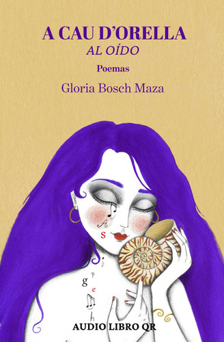 A cau d'orella (al oído) (Spanish Edition)
