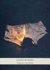 COMO SI NADA (COLECCION JUAN REDON)