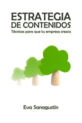 Estrategia de Contenidos Técnicas para Que Tu Empresa Crezca