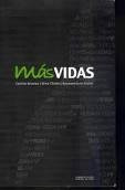 Más vidas