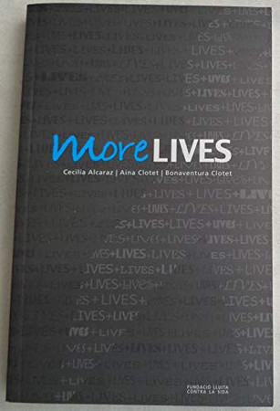More lives