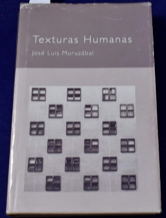 Texturas humanas