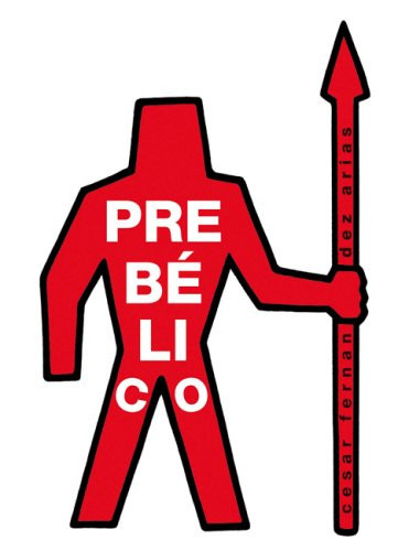 Prebelico/Pre-War