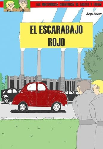 LA OTRA PENNSYLVANIA (Spanish Edition)