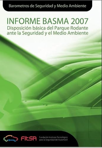 Club Junior de misterios: MISTERIO EN LA UNIVERSIDAD V. (Spanish Edition)