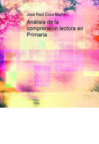La problemática de los abusos sexuales en la etapa escolar