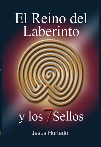 Al servicio de Su Majestad... el jefe