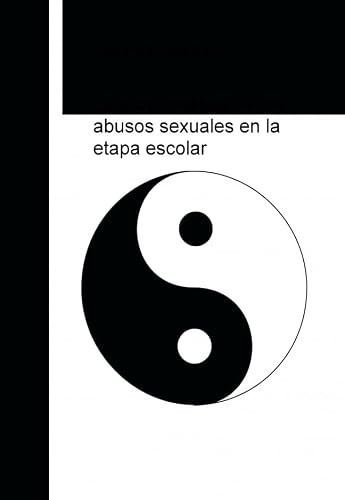 Didáctica de la educación artística en Primaria (Spanish Edition)