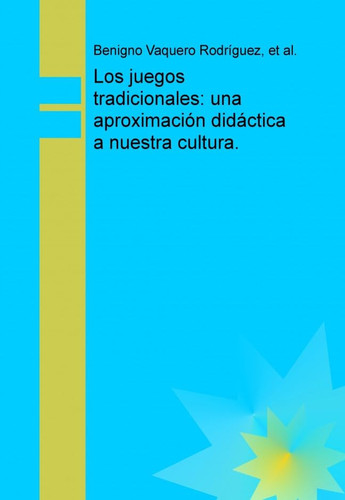 El ángel de la destrucción (Spanish Edition)