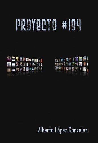 Proyecto #194