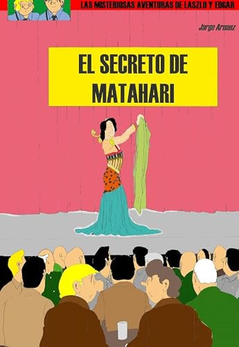 Internet segura para menores (Spanish Edition)