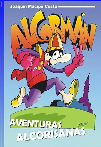 Acuarelas (Spanish Edition)