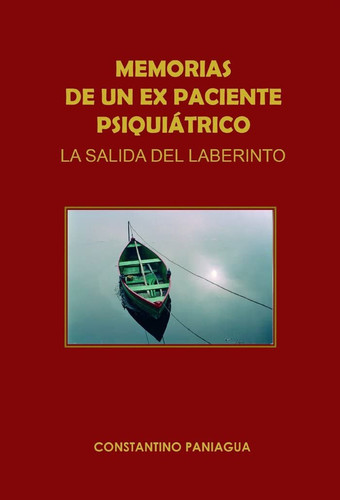La Carlota en los relatos de viajeros y escritores de los siglos XVIII y XIX
