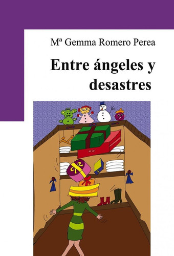 Yaka y el Maravilloso Mundo de Zaman