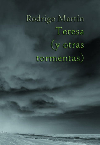 Vida extraterrestre ¿Paralela a mi vida humana?