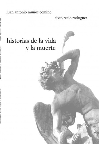 Tadeo Buenas Noches