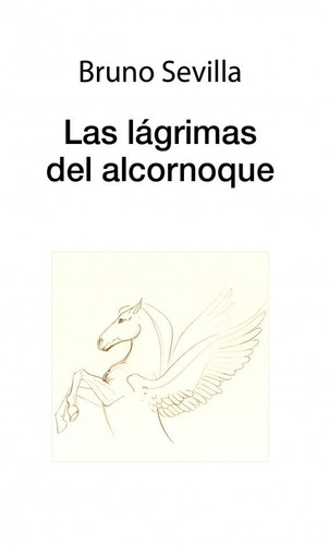 Las lágrimas del alcornoque
