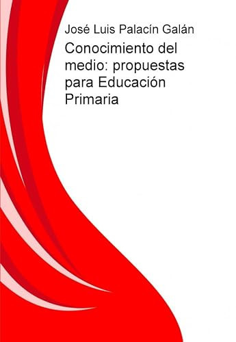 Síndrome de Estocolmo (Spanish Edition)