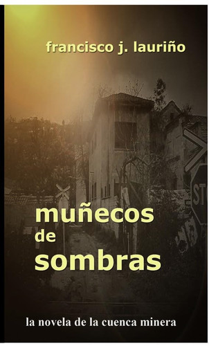 DERECHO PENITENCIARIO. MODELO DE LIBERTAD CONDICIONAL