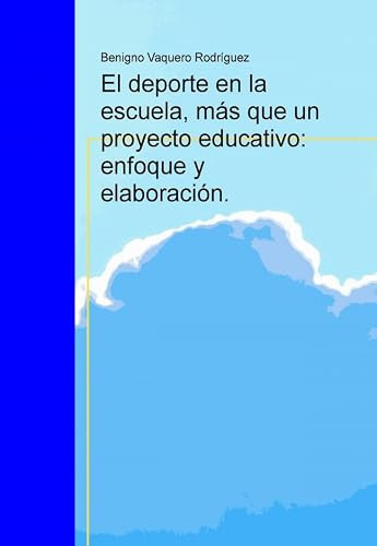 Los juegos tradicionales: una aproximación didáctica a nuestra cultura. (Spanish Edition)