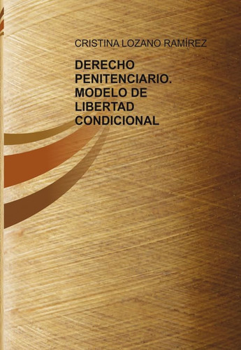LAS ROMERÍAS SALMANTINAS