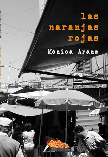 Minifaldas, lo que no enseñan (Spanish Edition)