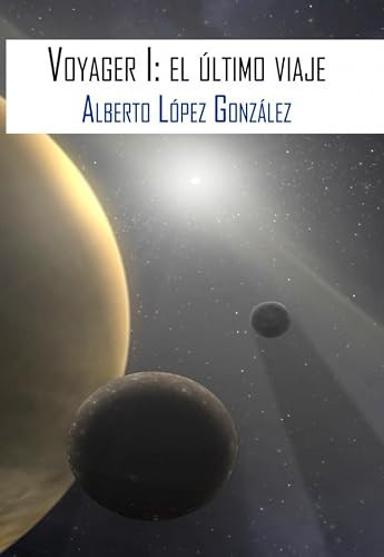 Y SIN EMBARGO magazine #22, cap.it.all/off (Spanish Edition)