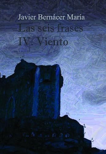 Lesbianarium. Historias afiladas de mujeres agudas (Spanish Edition)