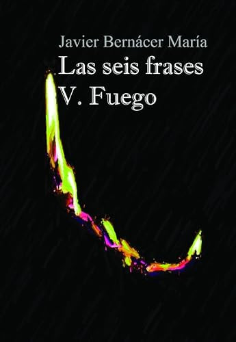 PROBLEMAS de GEOMETRIA (Spanish Edition)