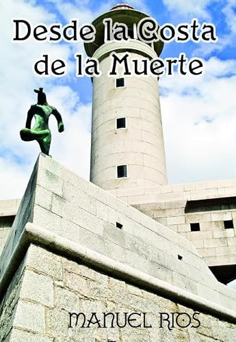 Al son del mar (Spanish Edition)